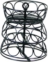 coffee-pod-holder-modern-black-hollow-po-6.jpg