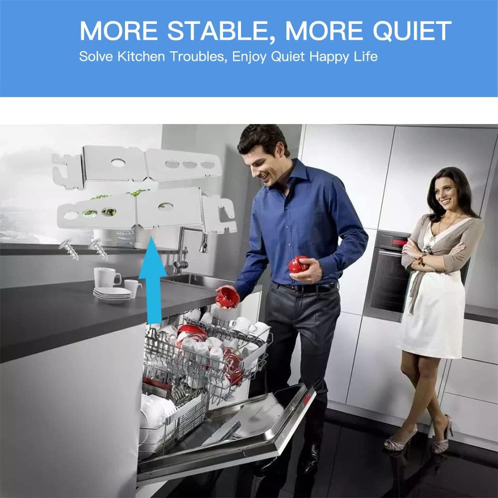 4-pack-8269145-undercounter-dishwasher-u-6.jpg