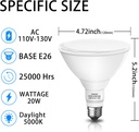 par38-led-flood-lights-outdoor-light-bul-6.jpg