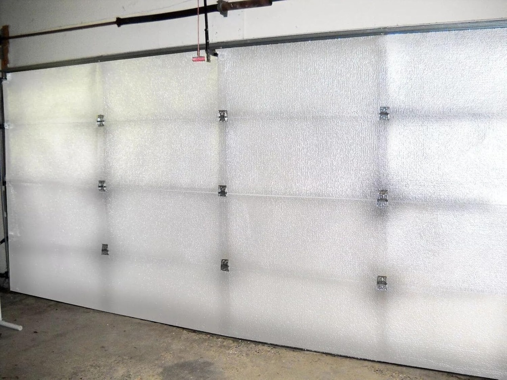 twcusep-roll-up-commercial-garage-door-i-3.jpg