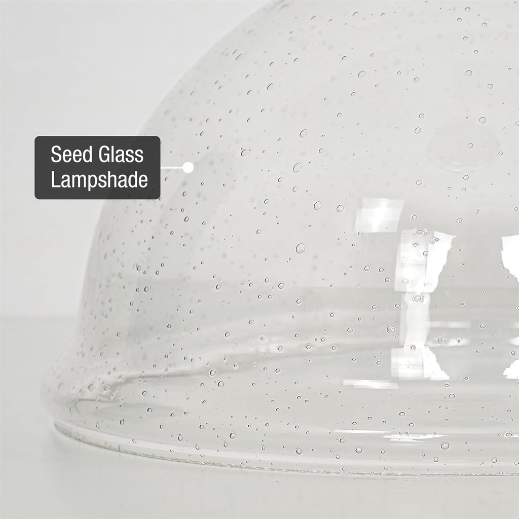 kira-home-granville-10-glass-shade-seede-2.jpg