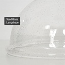 kira-home-granville-10-glass-shade-seede-2.jpg