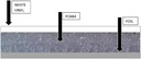 twcusep-roll-up-commercial-garage-door-i-6.jpg