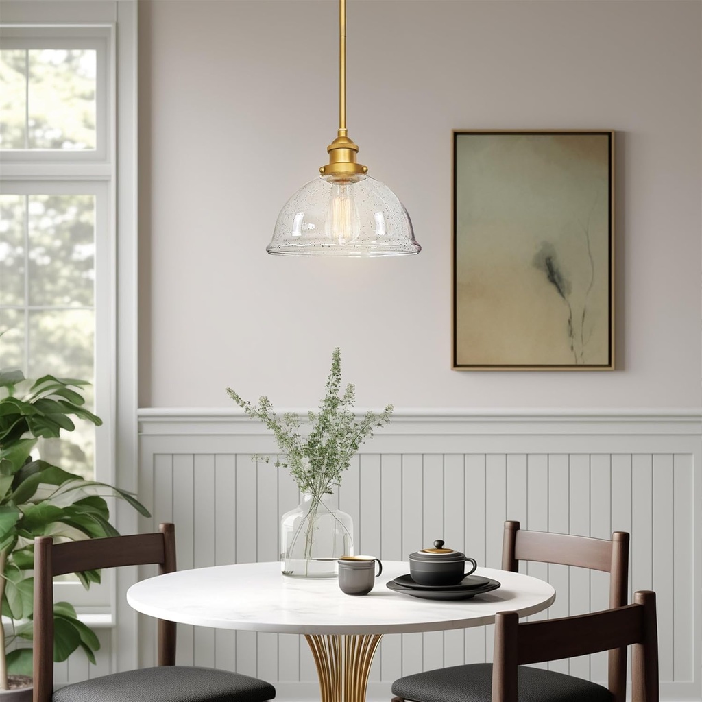 kira-home-granville-10-glass-shade-seede-3.jpg