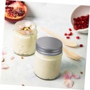 secfou-10pcs-reusable-canning-lids-leak--4.jpg