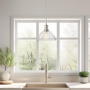kira-home-granville-10-glass-shade-seede-5.jpg
