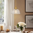 kira-home-granville-10-glass-shade-seede-6.jpg