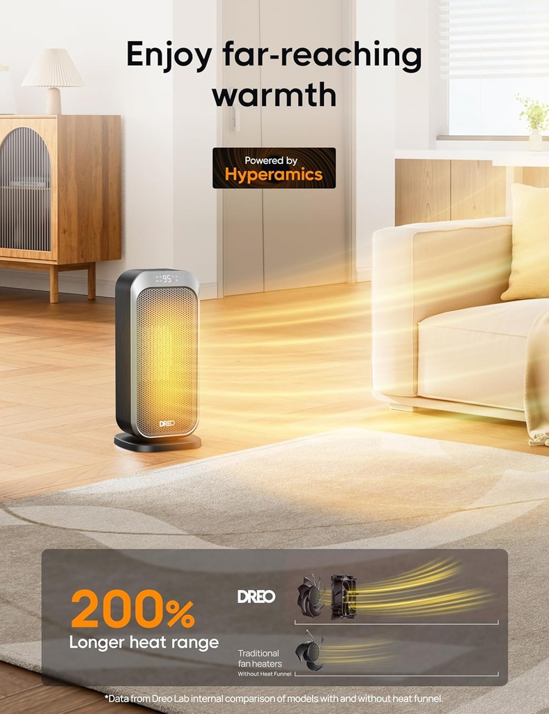dreo-quiet-space-heater-1500w-portable-h-3.jpg