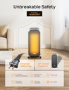 dreo-quiet-space-heater-1500w-portable-h-5.jpg