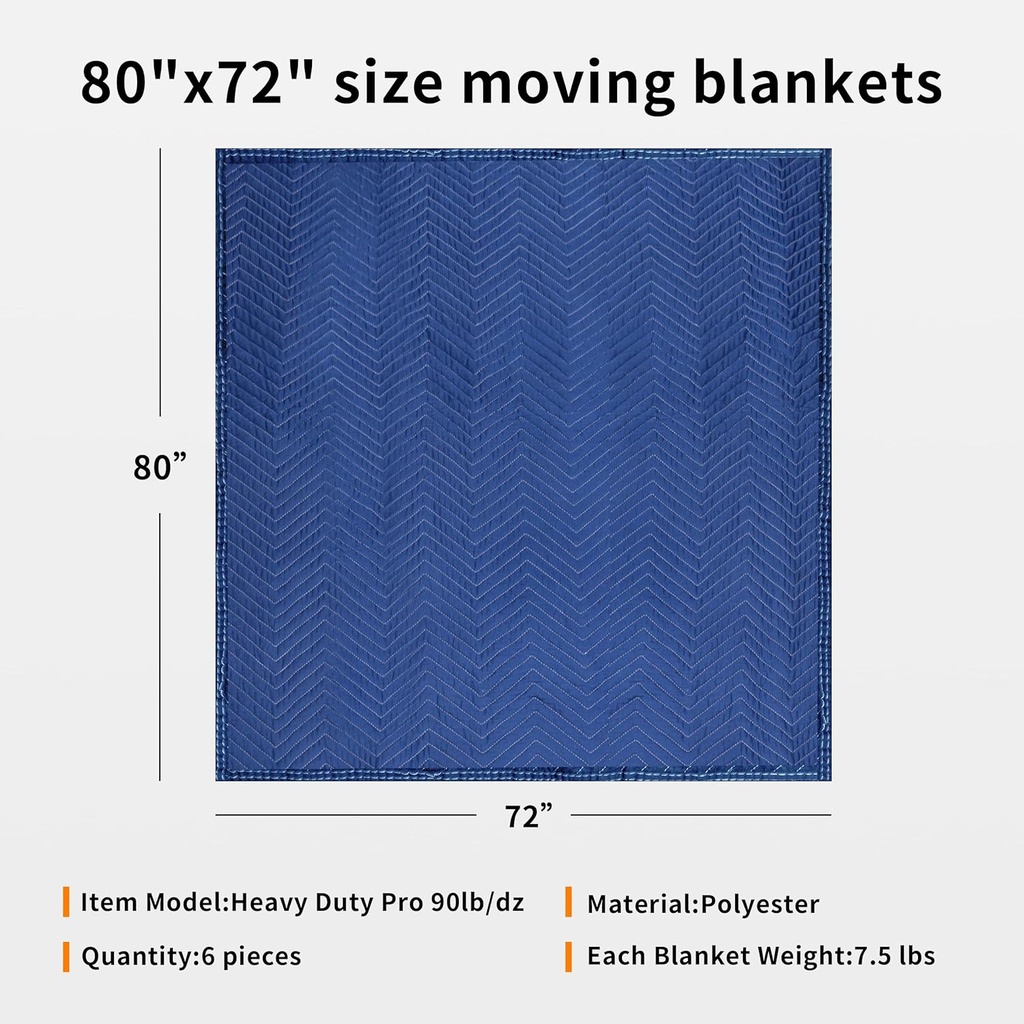padded-moving-packing-blankets-heavy-dut-2.jpg