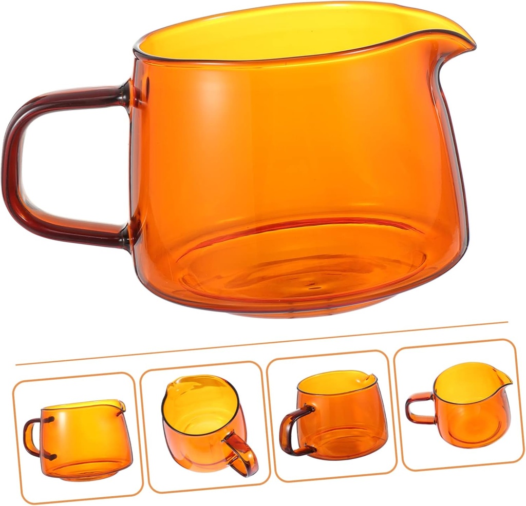 2pcs-coffee-kettle-for-tea-and-coffee----2.jpg