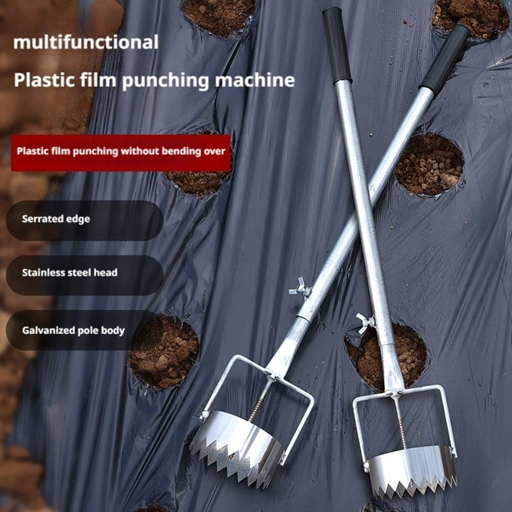 bulb-planter-mulch-film-hole-puncher-mul-4.jpg