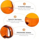 2pcs-coffee-kettle-for-tea-and-coffee----4.jpg