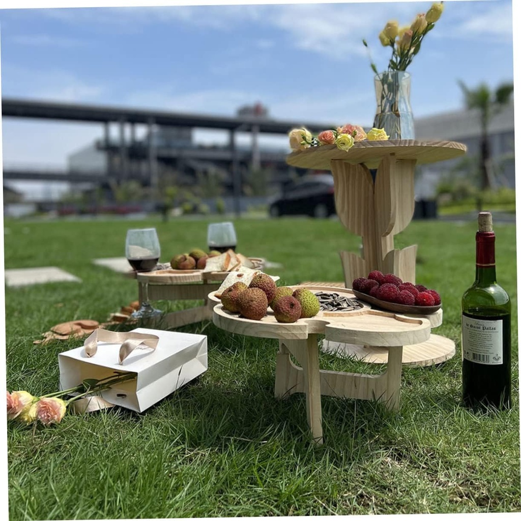 hemoton-outdoor-portable-folding-picnic--6.jpg