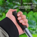 bulb-planter-mulch-film-hole-puncher-mul-6.jpg