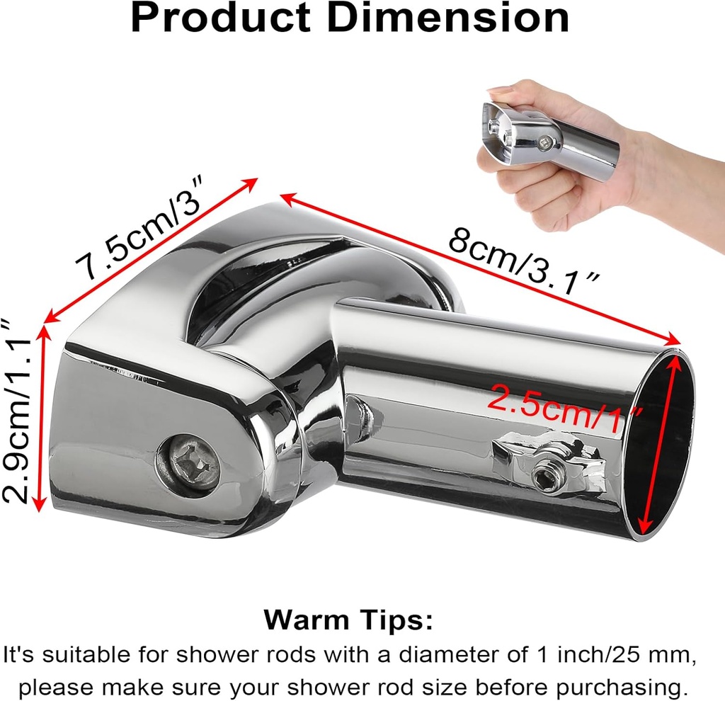 kokone-shower-curtain-rod-bracket-set-of-3.jpg