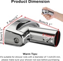 kokone-shower-curtain-rod-bracket-set-of-3.jpg