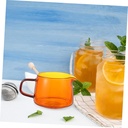 2pcs-coffee-kettle-for-tea-and-coffee----5.jpg