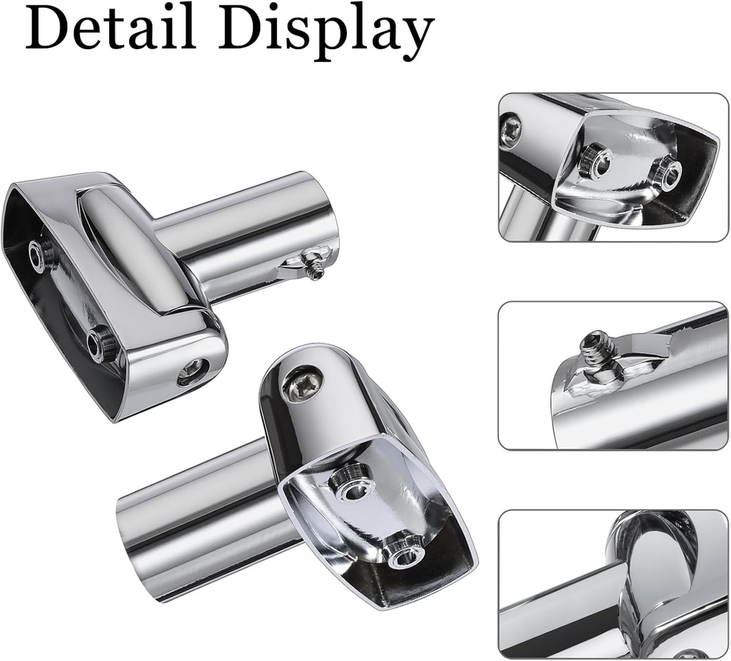 kokone-shower-curtain-rod-bracket-set-of-4.jpg