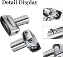 kokone-shower-curtain-rod-bracket-set-of-4.jpg