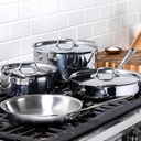 all-clad-d3-3-ply-stainless-steel-cookwa-2.jpg