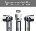 kokone-shower-curtain-rod-bracket-set-of-5.jpg