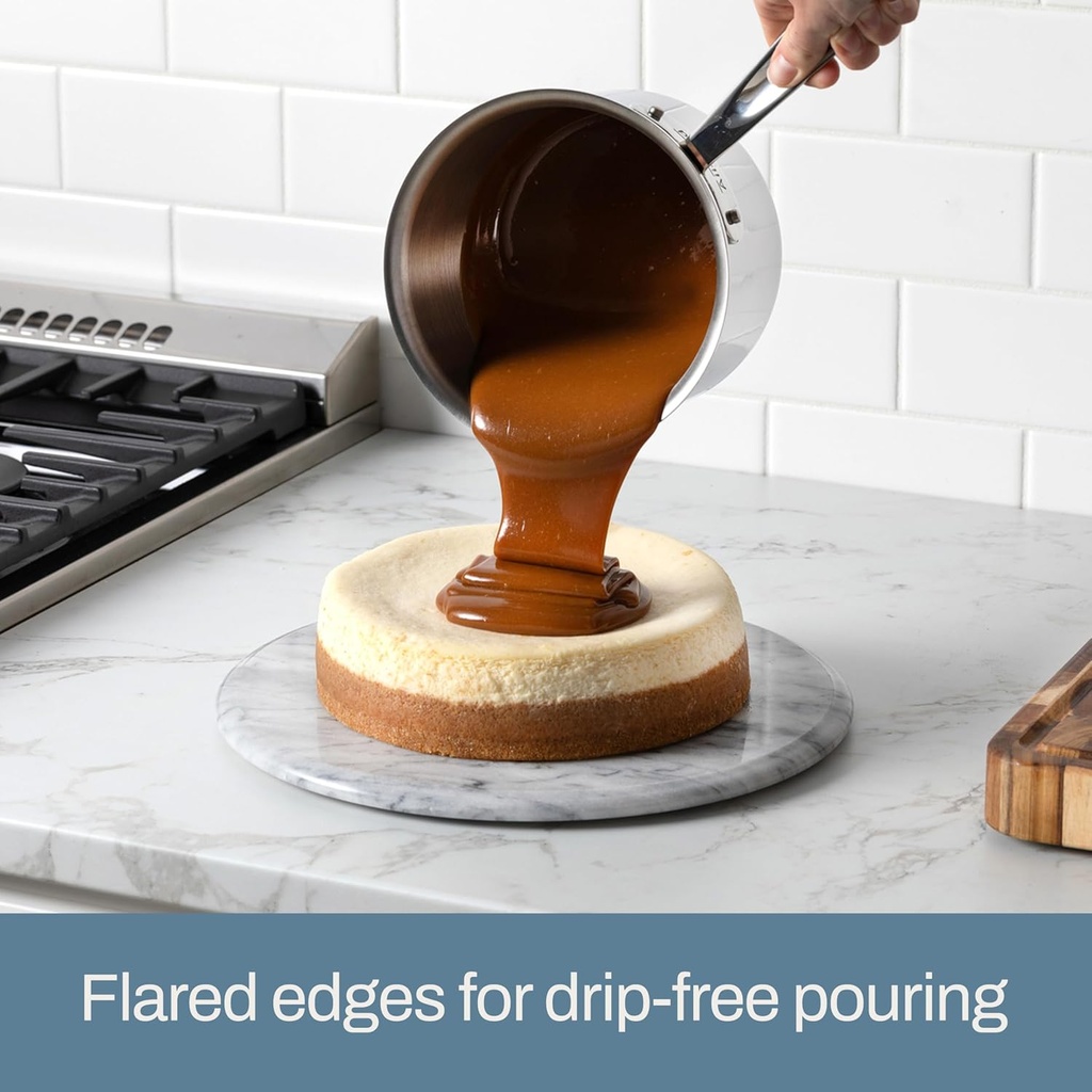 all-clad-d3-3-ply-stainless-steel-cookwa-4.jpg