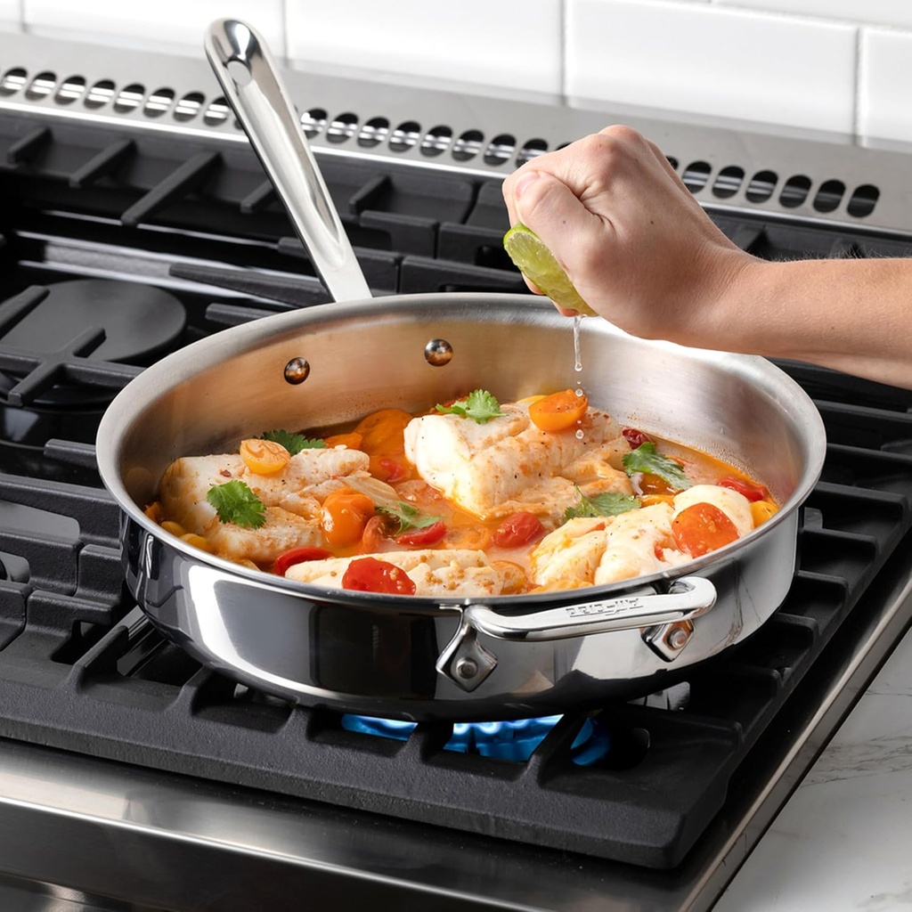 all-clad-d3-3-ply-stainless-steel-cookwa-5.jpg