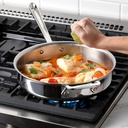 all-clad-d3-3-ply-stainless-steel-cookwa-5.jpg