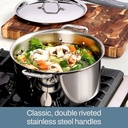 all-clad-d3-3-ply-stainless-steel-cookwa-6.jpg
