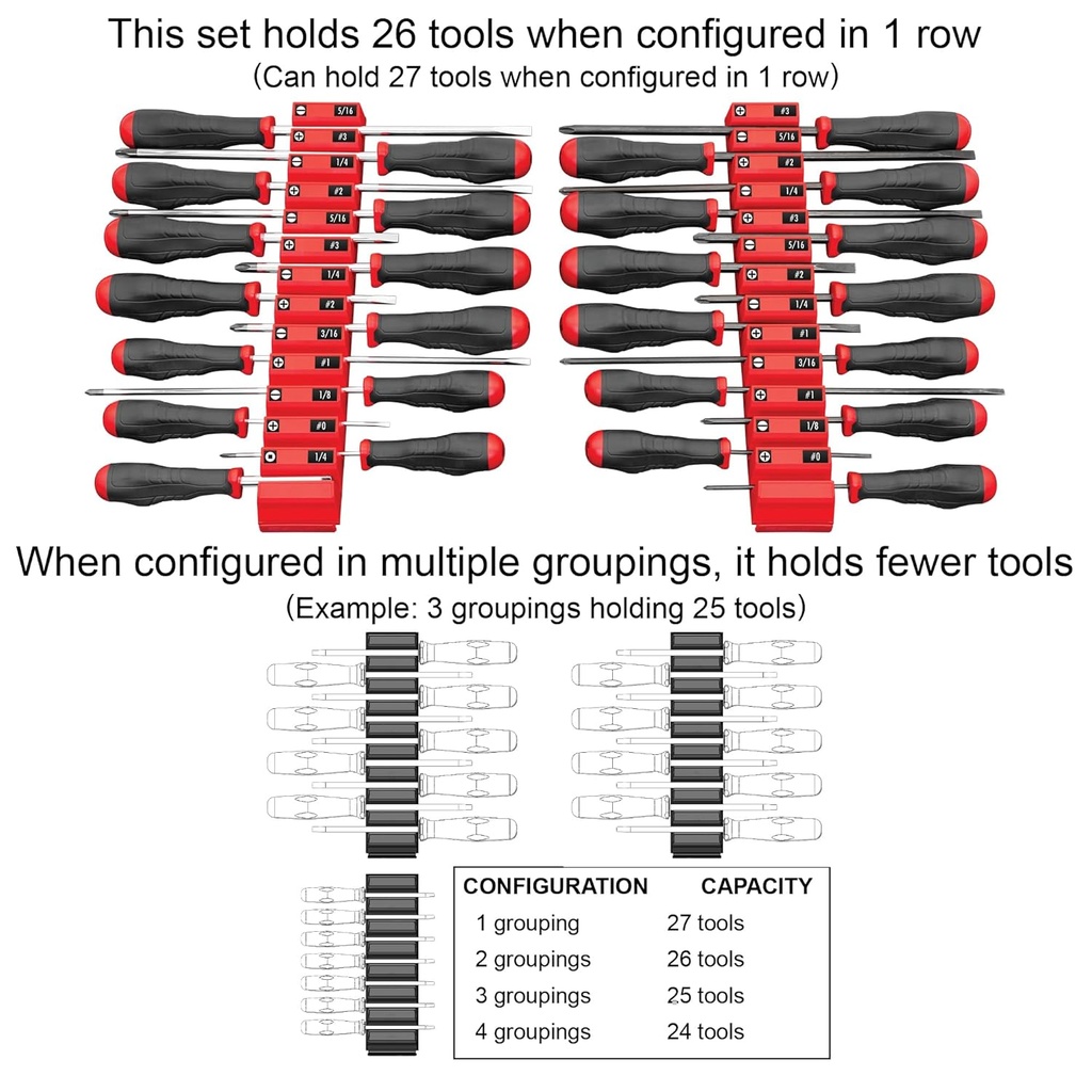 ernst-manufacturing-screwdriver-pro---mo-5.jpg