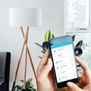 nsi-industries-tork-wfip1-smart-plug---i-3.jpg