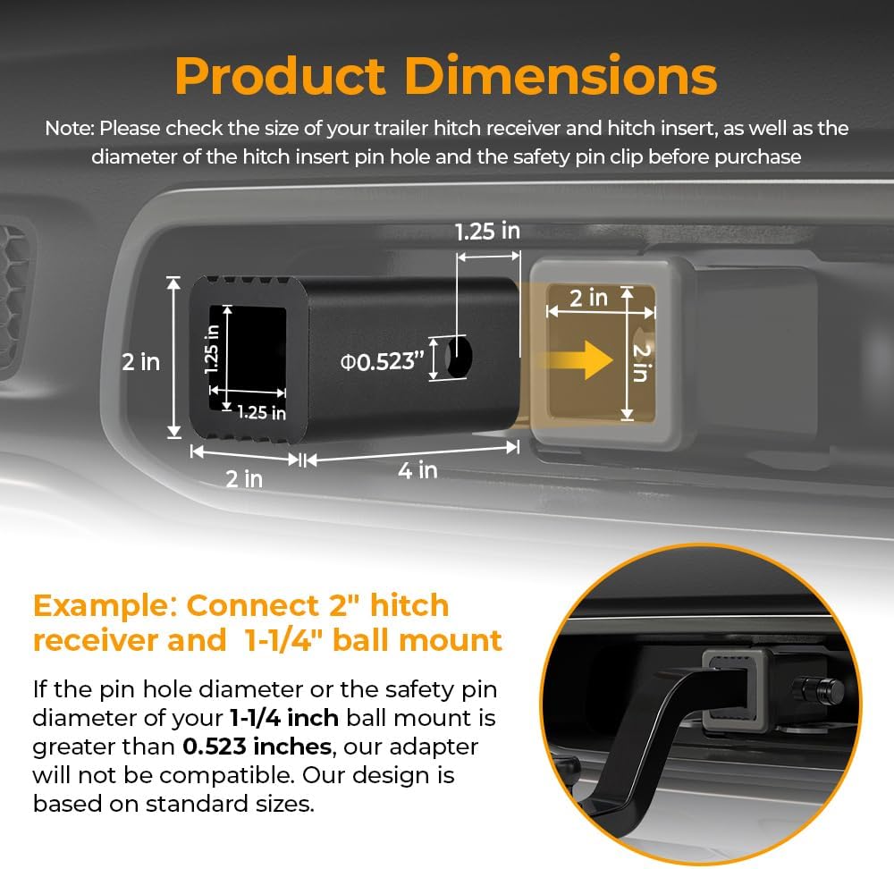 bougerv-2-inches-to-1-14-inches-trailer--2.jpg