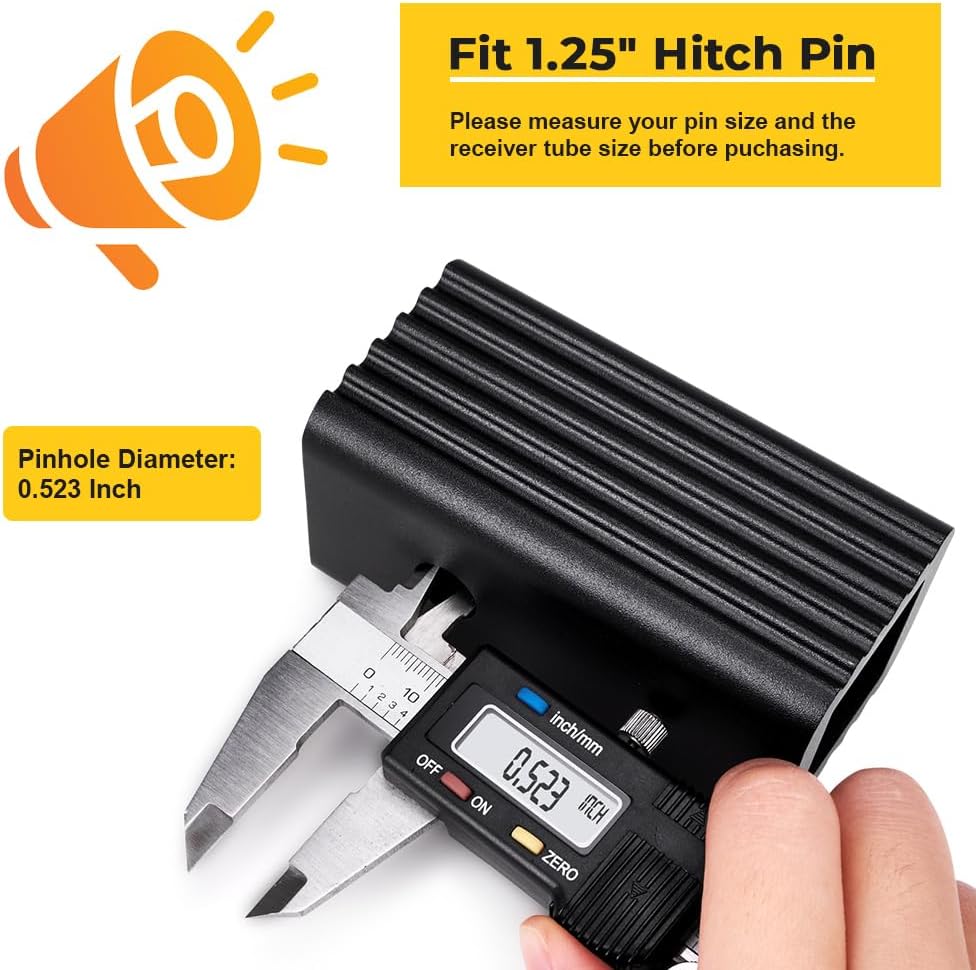 bougerv-2-inches-to-1-14-inches-trailer--3.jpg