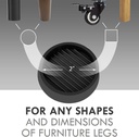 2x2-round-rubber-caster-cups-non-slip-fu-2.jpg