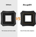 bougerv-2-inches-to-1-14-inches-trailer--5.jpg