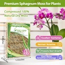 legigo-35oz-premium-sphagnum-moss-pottin-2.jpg