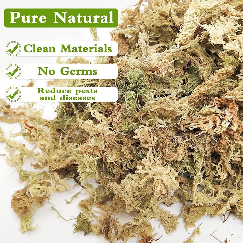 legigo-35oz-premium-sphagnum-moss-pottin-3.jpg