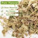 legigo-35oz-premium-sphagnum-moss-pottin-3.jpg