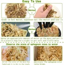 legigo-35oz-premium-sphagnum-moss-pottin-4.jpg