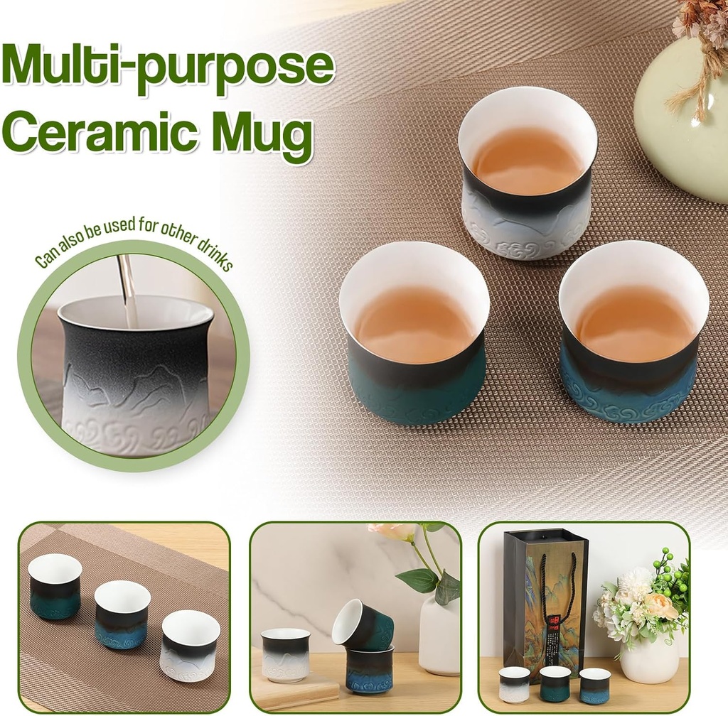 3pcs-handmade-porcelain-tea-set-237oz-ce-3.jpg