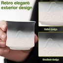 3pcs-handmade-porcelain-tea-set-237oz-ce-5.jpg