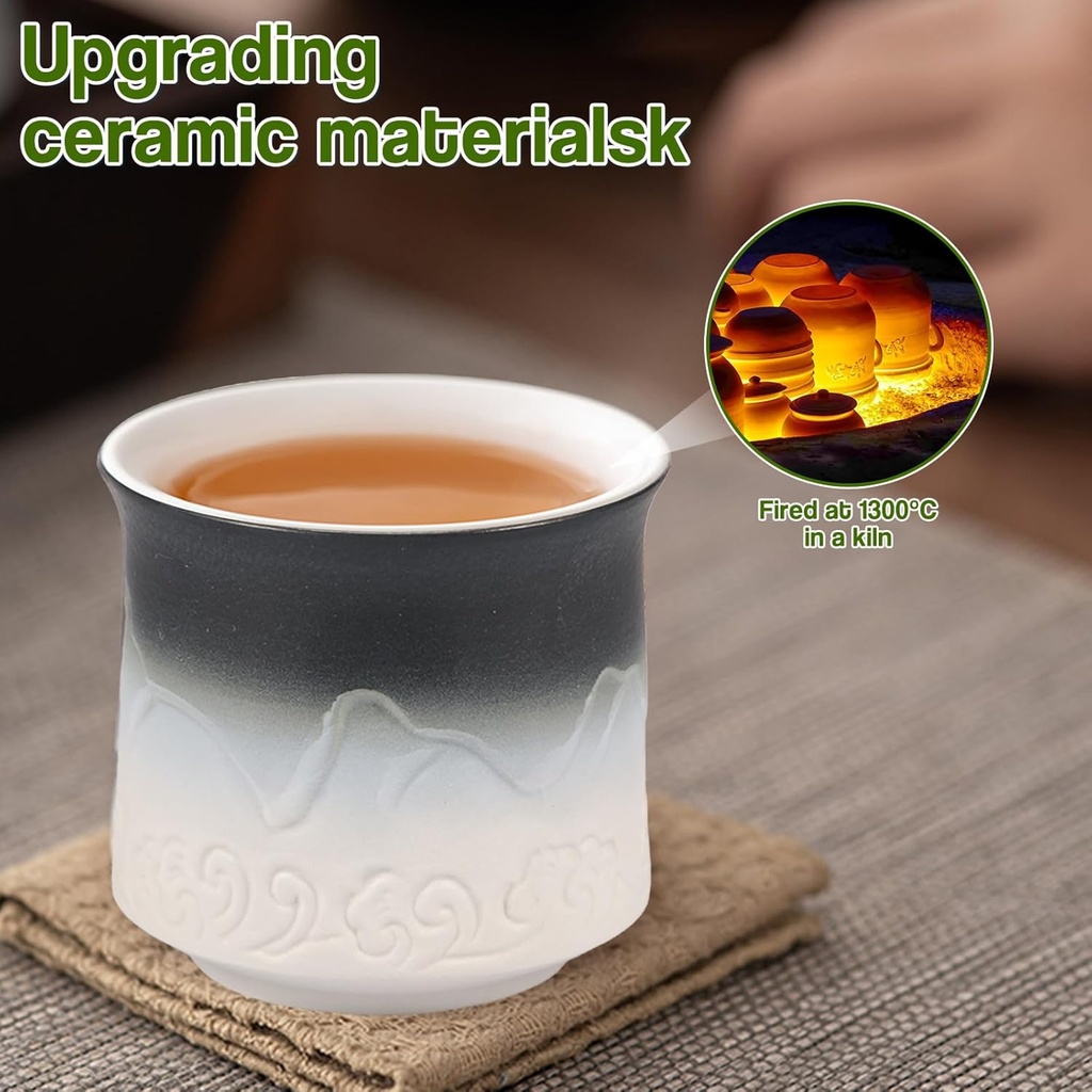 3pcs-handmade-porcelain-tea-set-237oz-ce-6.jpg