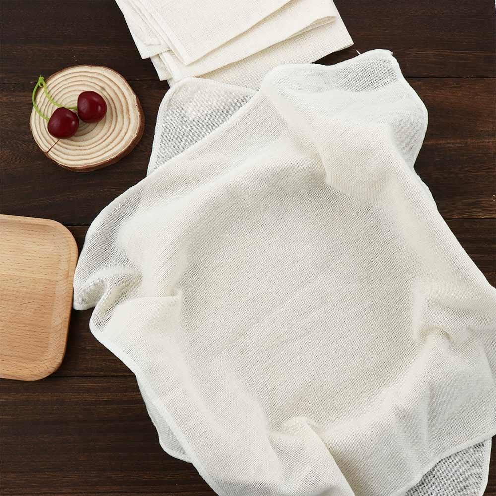 pokinge-5pcs-square-steamer-cloth-food-f-2.jpg