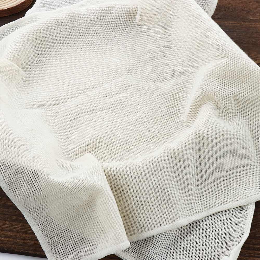 pokinge-5pcs-square-steamer-cloth-food-f-3.jpg
