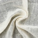 pokinge-5pcs-square-steamer-cloth-food-f-4.jpg