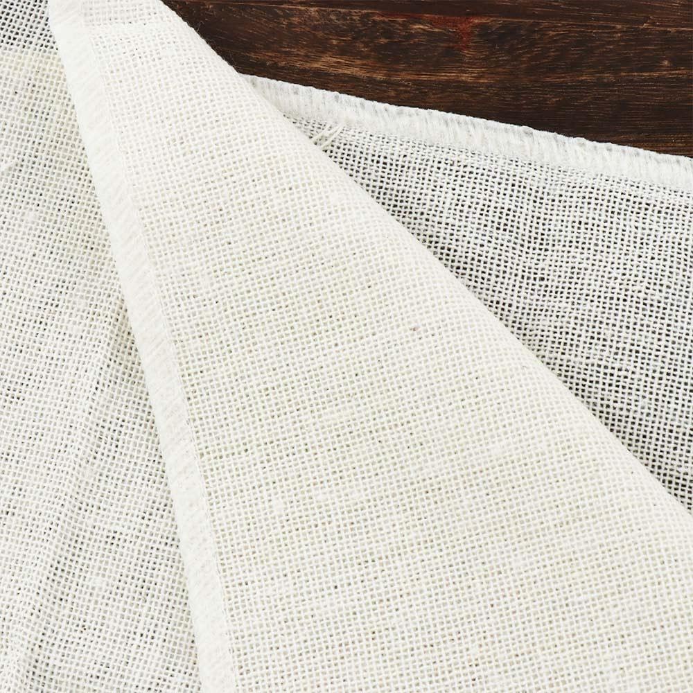 pokinge-5pcs-square-steamer-cloth-food-f-5.jpg