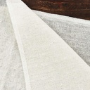 pokinge-5pcs-square-steamer-cloth-food-f-5.jpg