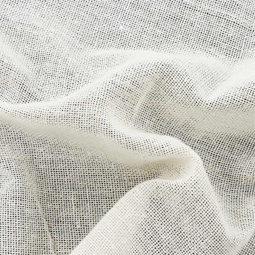 pokinge-5pcs-square-steamer-cloth-food-f-6.jpg
