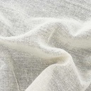 pokinge-5pcs-square-steamer-cloth-food-f-6.jpg
